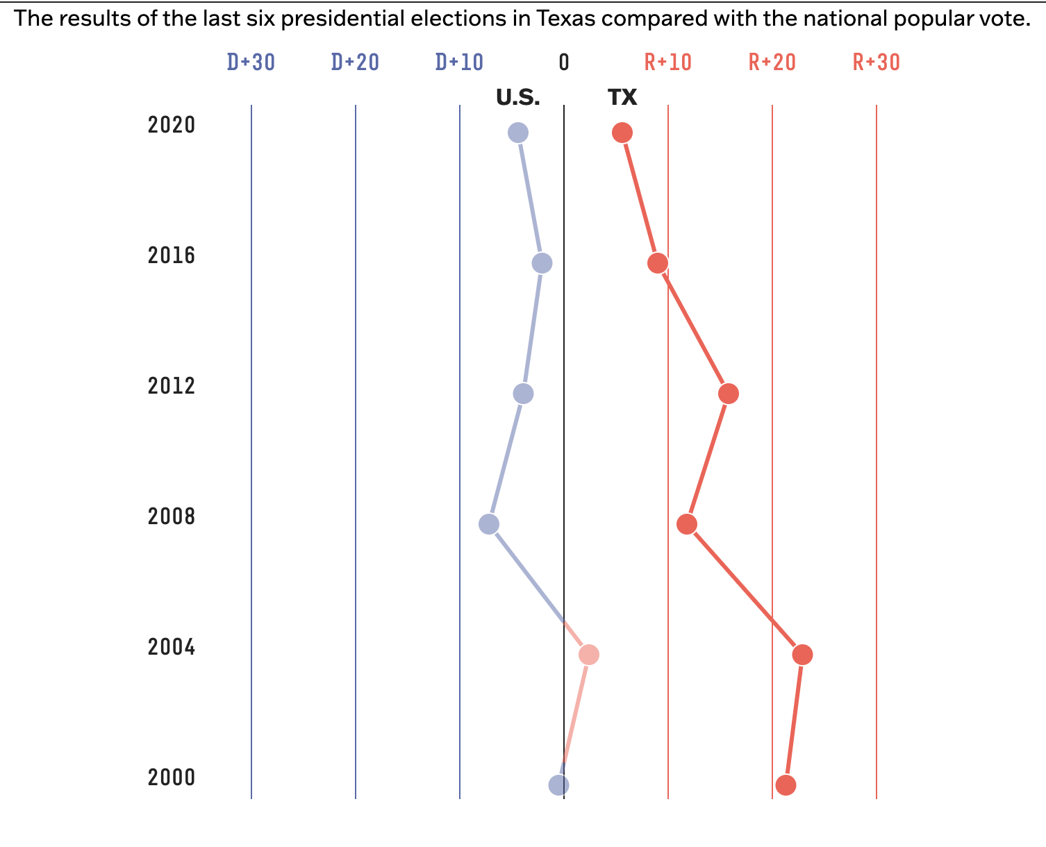 Screenshot 2024-08-26 at 10.50.24 AM.png