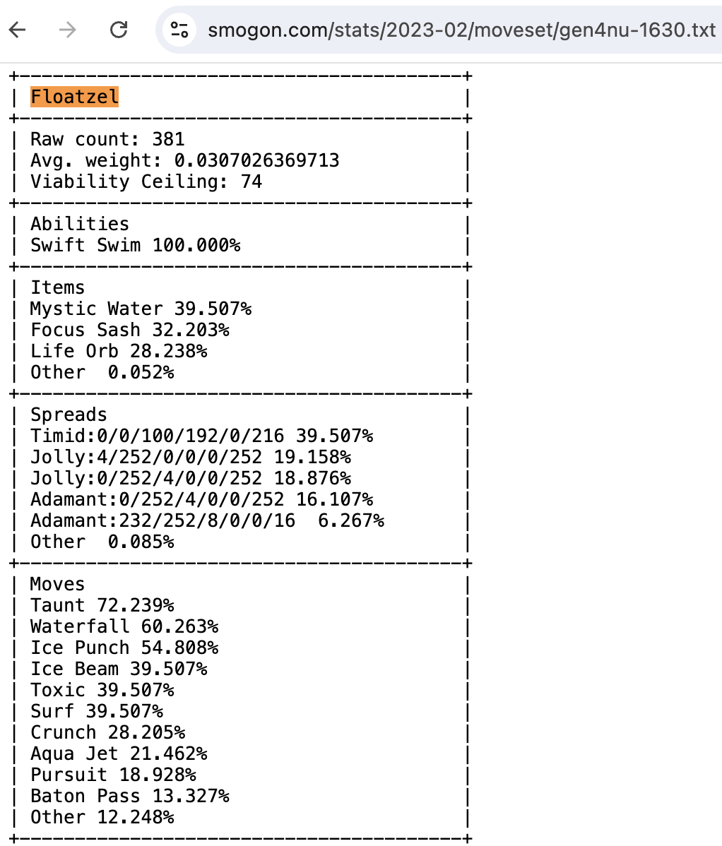 Screenshot 2024-08-27 at 8.05.28 PM.png