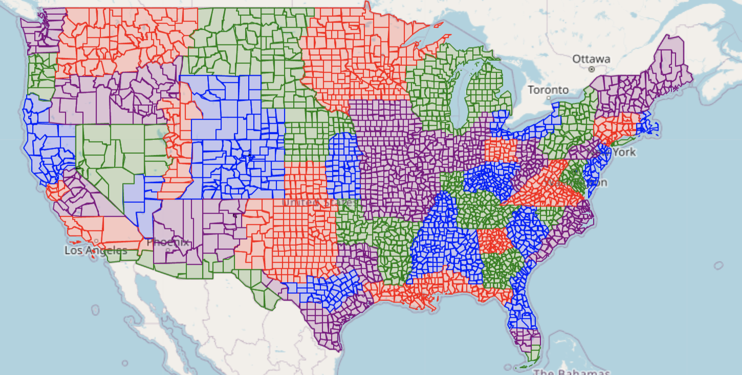 Screenshot 2024-08-28 at 1.20.09 AM.png