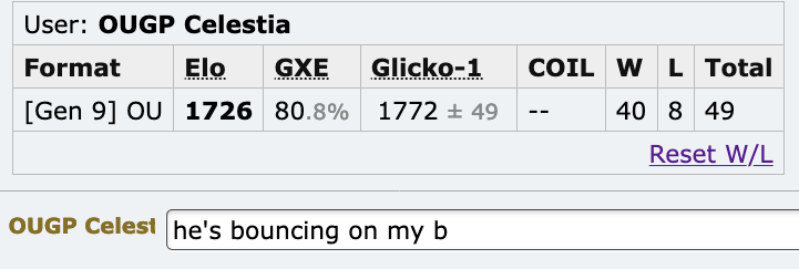 Screenshot 2024-08-28 at 22-48-42 lt112tp story time vs. OUGP Celestia - Showdown!.png