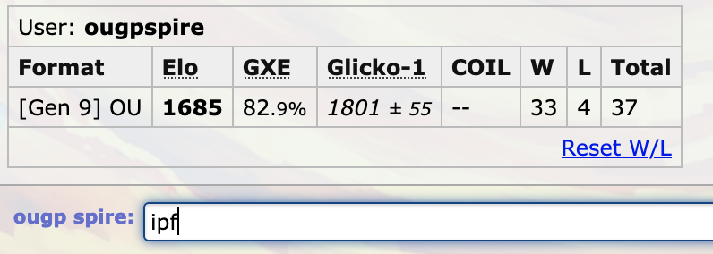 Screenshot 2024-08-30 at 7.26.14 PM.png