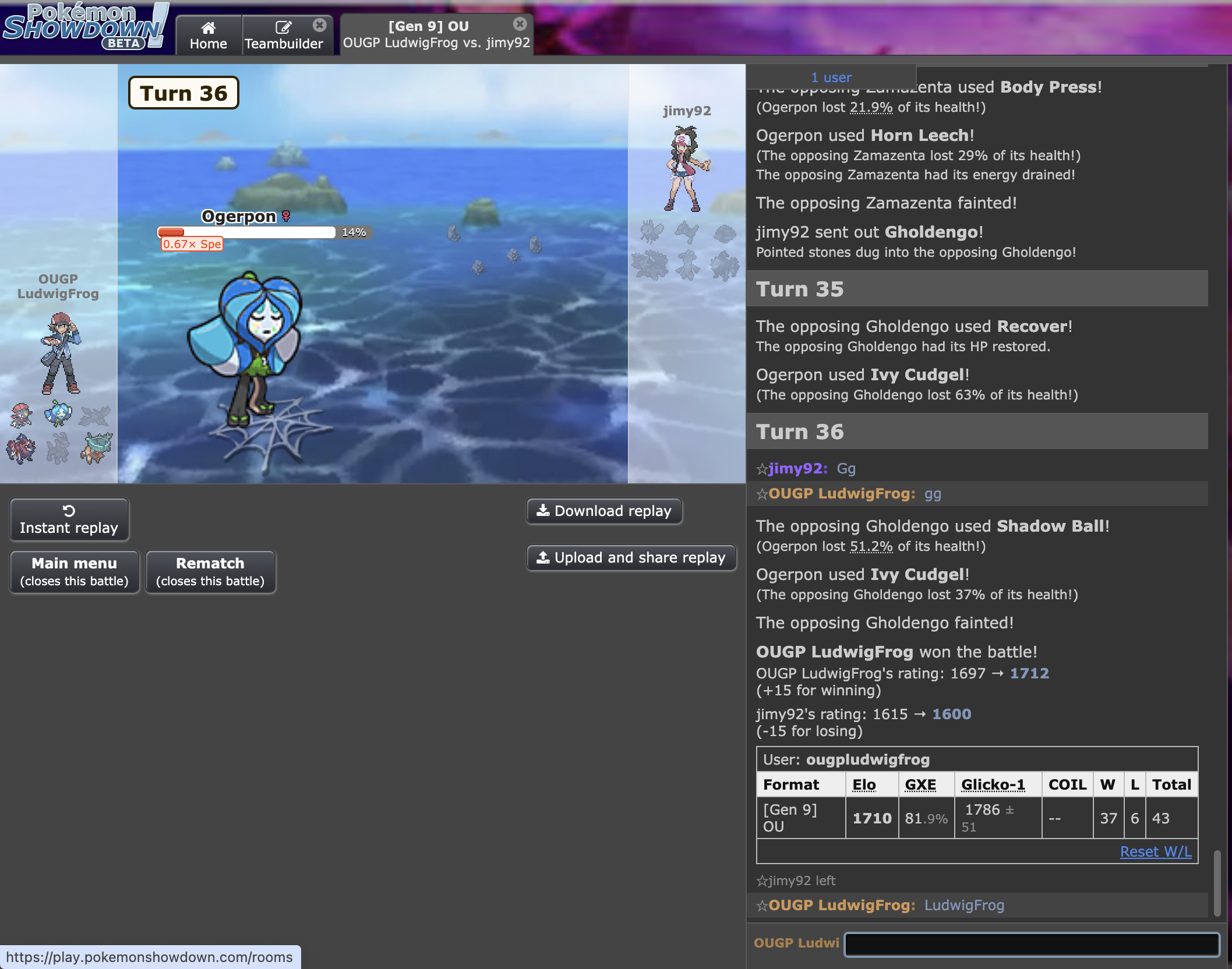 Screenshot 2024-08-31 at 5.41.03 PM.png