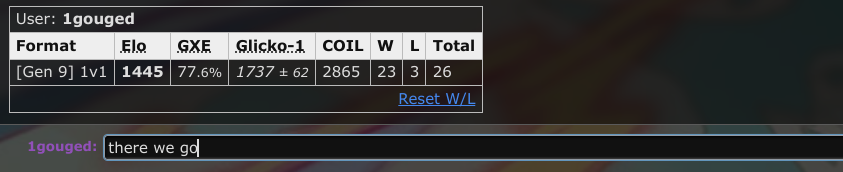 Screenshot 2024-09-01 13.54.09.png