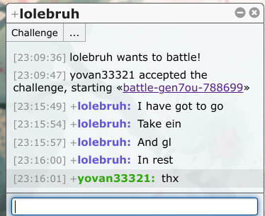 Screenshot 2024-09-01 23.16.46.png