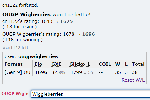 Screenshot 2024-09-02 115818.png
