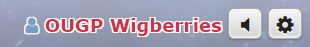 Screenshot 2024-09-02 115906.png