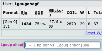 Screenshot 2024-09-02 2.17.23 PM.png