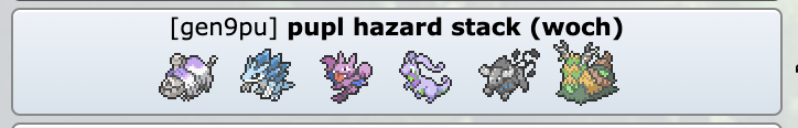 Screenshot 2024-09-02 at 13.47.34.png