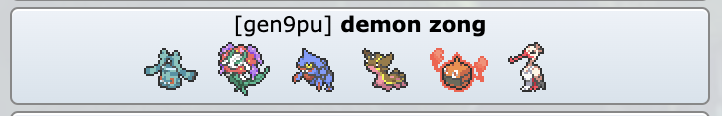Screenshot 2024-09-02 at 13.48.55.png