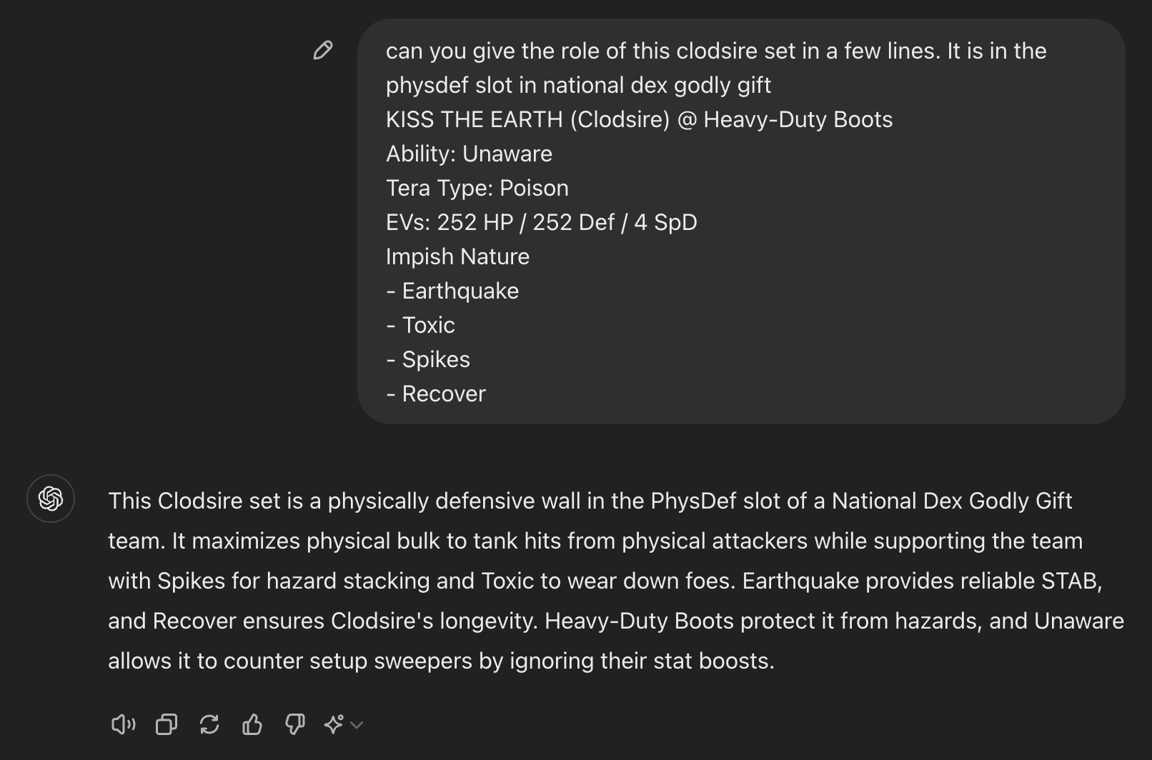 Screenshot 2024-09-05 at 11.17.17 PM.png