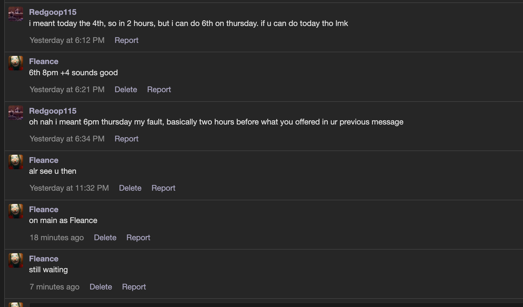 Screenshot 2024-09-05 at 6.18.20 PM.png