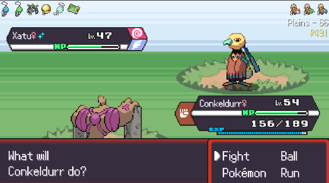 Screenshot 2024-09-06 8.42.39 AM.png