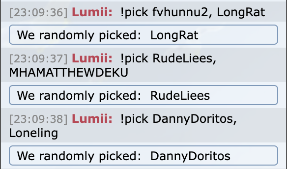 Screenshot 2024-09-08 at 11.10.41 PM.png