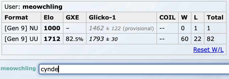 Screenshot 2024-09-08 at 7.56.44 AM.png