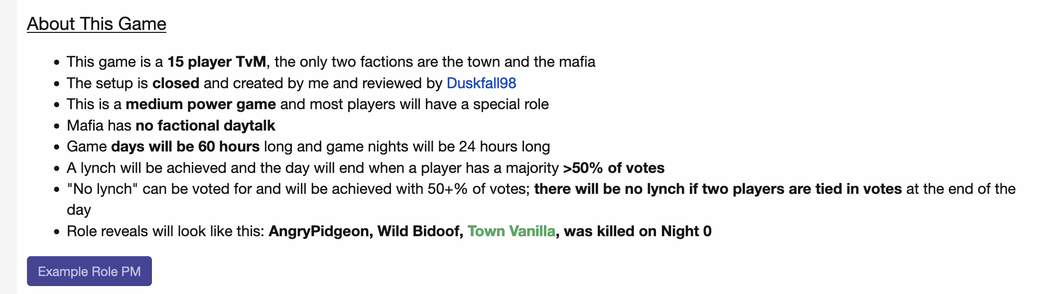 Screenshot 2024-09-09 at 10.47.04 PM.png