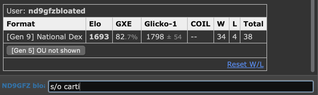 Screenshot 2024-09-09 at 8.58.20 PM.png