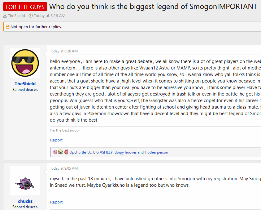 Screenshot 2024-09-10 211015.png