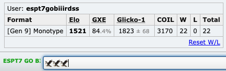 Screenshot 2024-09-12 at 12.33.58 AM.png
