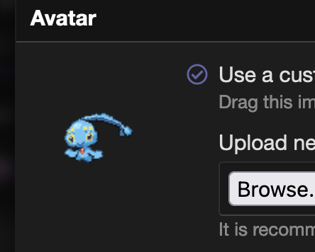 Screenshot 2024-09-12 at 3.03.14 PM.png