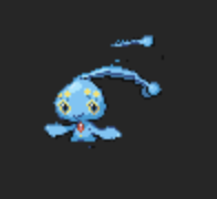 Screenshot 2024-09-12 at 3.05.40 PM.png