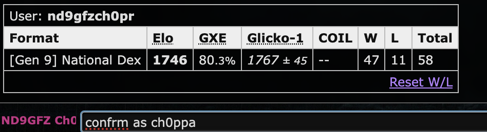 Screenshot 2024-09-12 at 4.03.14 PM.png