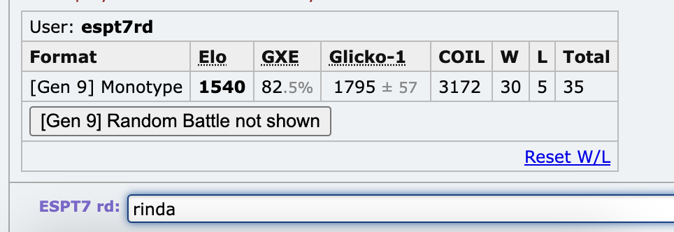 Screenshot 2024-09-13 at 18.29.45.png
