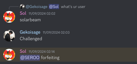 Screenshot 2024-09-14 11.22.45 PM.png