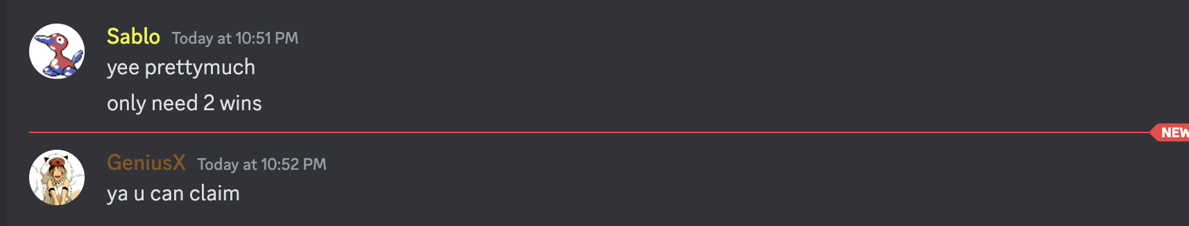 Screenshot 2024-09-15 at 10.53.42 PM.png