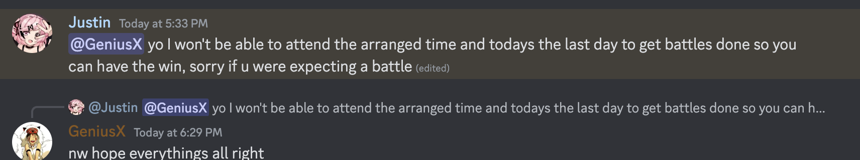 Screenshot 2024-09-15 at 11.52.13 PM.png