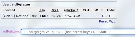 Screenshot 2024-09-16 235230.png