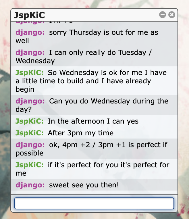 Screenshot 2024-09-16 at 20.30.40.png