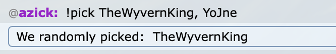 Screenshot 2024-09-16 at 9.28.14 PM.png