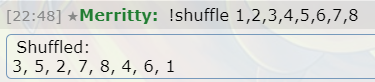 Screenshot 2024-09-17 224813.png