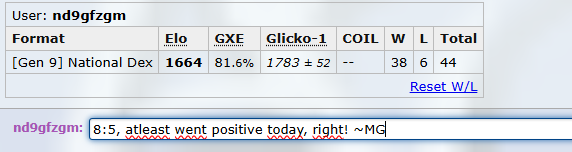 Screenshot 2024-09-17 232128.png