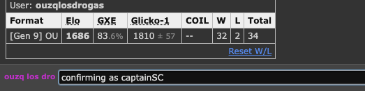 Screenshot 2024-09-17 at 5.33.33 PM.png