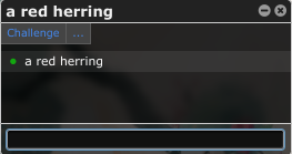Screenshot 2024-09-18 10.58.49 AM.png