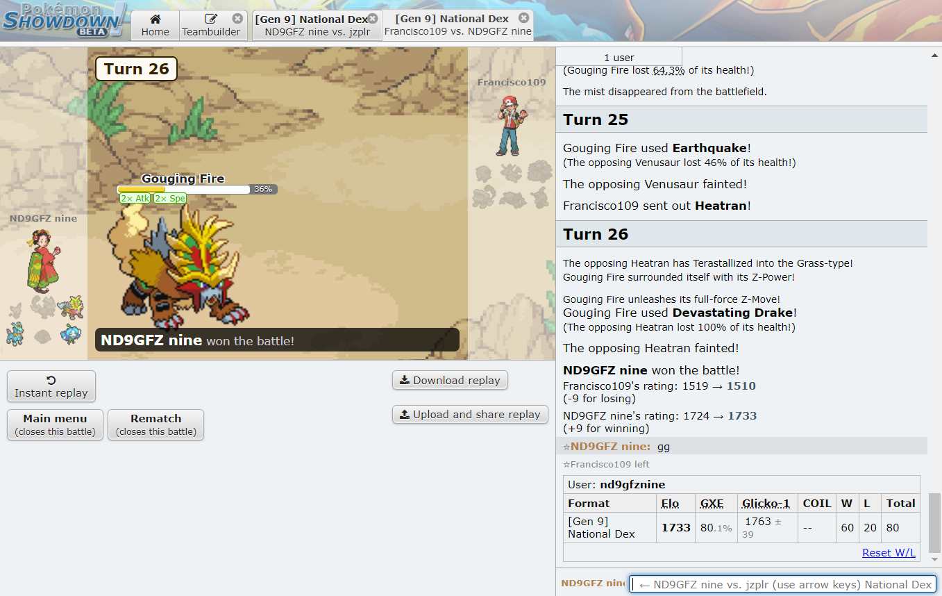 Screenshot 2024-09-19 170905.png