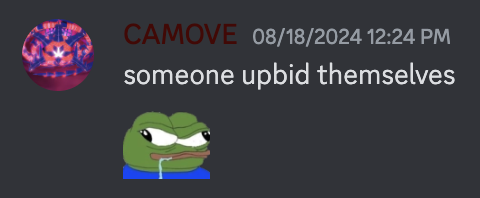 Screenshot 2024-09-19 at 1.04.51 PM.png