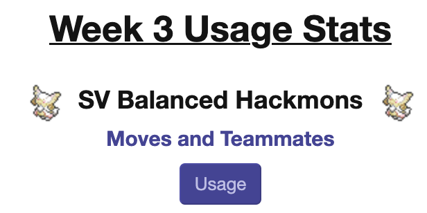 Screenshot 2024-09-19 at 1.05.46 PM.png