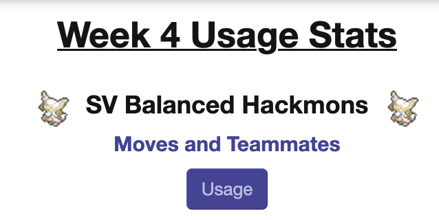 Screenshot 2024-09-19 at 1.06.36 PM.png