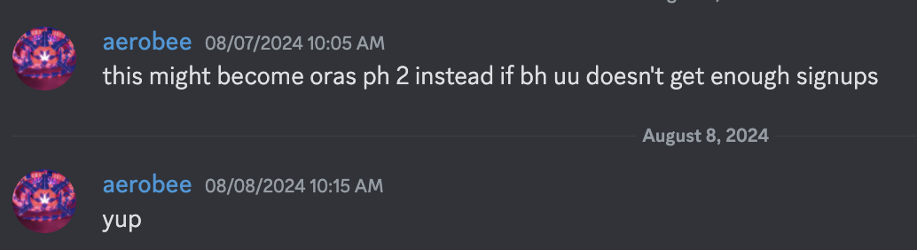 Screenshot 2024-09-19 at 1.13.47 PM.png