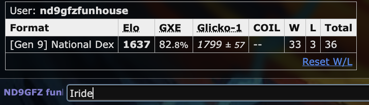 Screenshot 2024-09-19 at 12.57.30 PM.png