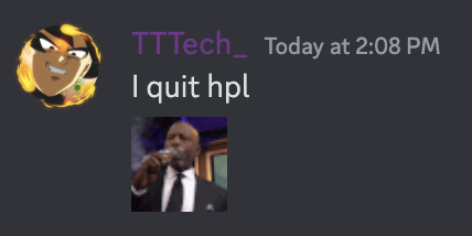 Screenshot 2024-09-19 at 2.22.28 PM.png