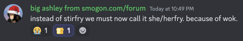 Screenshot 2024-09-19 at 22.50.47.png