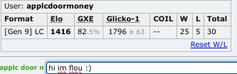 Screenshot 2024-09-20 5.23.48 PM.png