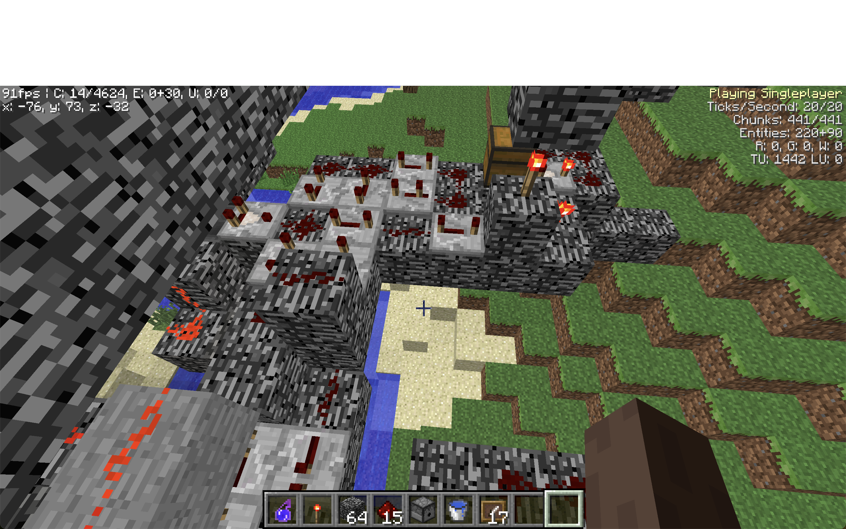 Screenshot 2024-09-20 at 9.32.00 PM.png