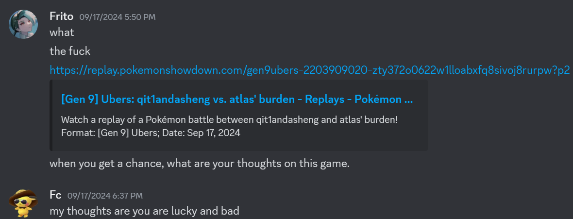 Screenshot 2024-09-21 172810.png