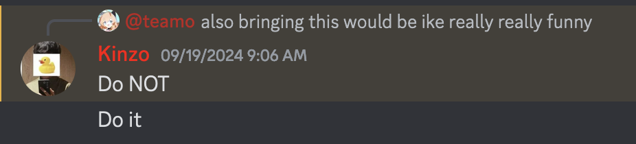 Screenshot 2024-09-22 at 10.01.59.png