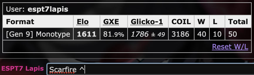 Screenshot 2024-09-22 at 3.18.01 AM.png