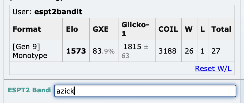 Screenshot 2024-09-23 at 11.13.19 PM.png